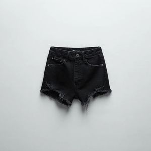 ZARA Shorts